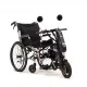 Электропривод для инвалидной коляски MET OneDrive 4