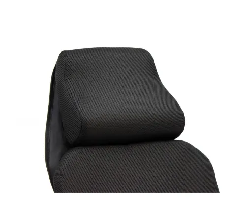 Кресло-коляска электрическая MET Comfort Auto