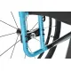 Кресло-коляска механическая MET Jet
