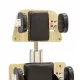 Кресло-коляска механическая MET Icho