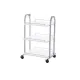 Столик косметолога АтисМед СП-М