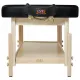 Массажный стол стационарный Master Harvey Tilt