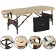 Массажный стол складной Master Argo