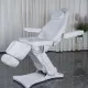 Косметологическое кресло MZ 3570 с электроприводом