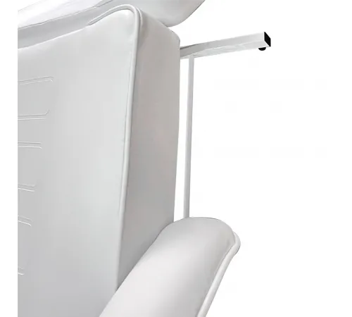 Косметологическое кресло MZ 3557
