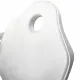 Косметологическое кресло MZ 3558
