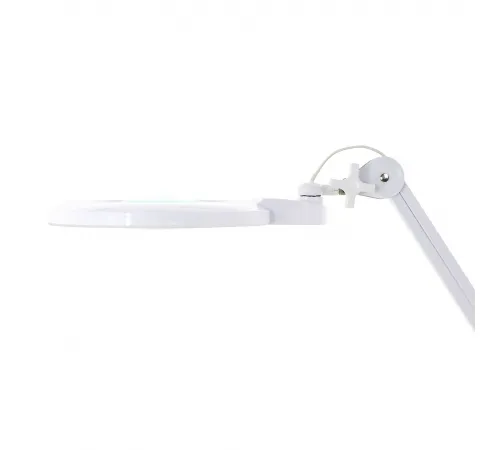 Лампа бестеневая с РУ (лампа-лупа) Med-Mos 9006LED (9006LED-D-178)