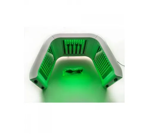 Led- панель