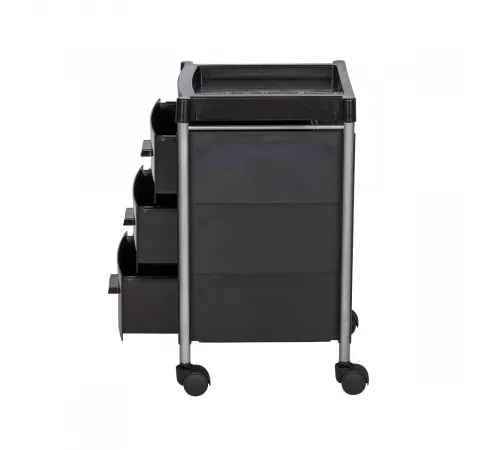 Тележка для инструментов Алана-03
