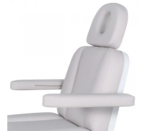 Косметологическое кресло Мэйджик Космо