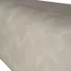 Парикмахерская мойка Дуглас