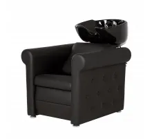 Парикмахерская мойка Грейс