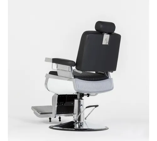 Кресло мужское Барбер МД-600