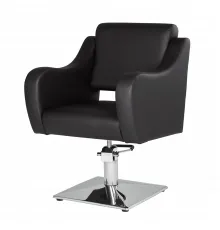 Парикмахерское кресло МД-24