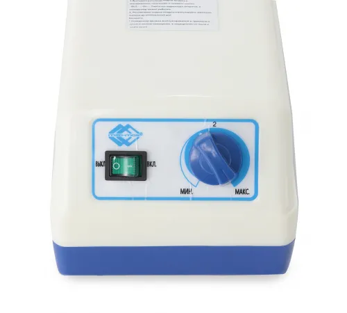 Матрас противопролежневый DL06-I (для YG-6/E-49)