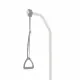 Кровать электрическая DB-17 DE-4079S-01