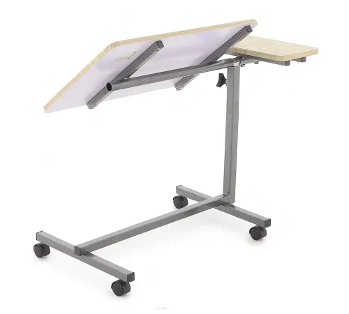 Прикроватный столик (ПС-001)