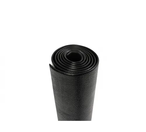 Коврик UNIX Fit для кардиотренажёров 220x110x0,6 см