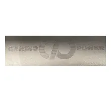 Коврик под тренажер CardioPower 150 x 100 x 0.6см