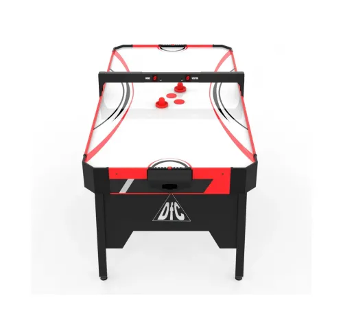 Игровой стол - аэрохоккей DFC KOMETA 60" JG-AT-16003