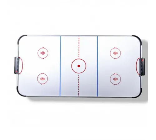 Стол для аэрохоккея SCHOLLE “WORLDCUP” 5 фут