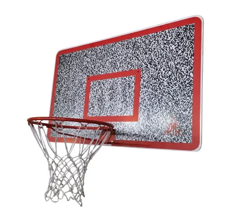 Баскетбольный щит DFC BOARD44M