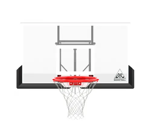 Баскетбольный щит DFC BOARD54P