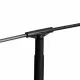 Батут Proxima Premium 12 футов, Арт. CFR-12F-4