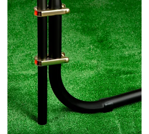 Батут Proxima Premium 12 футов, Арт. CFR-12F-4