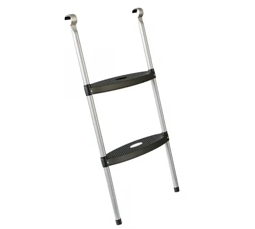 Батут Eclipse Space Twin 16FT (4.88м)