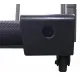 Беговая дорожка AMF 8643E