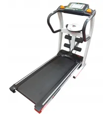 Беговая дорожка AMF 8212 (0.4)