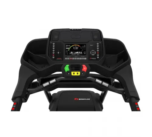 Беговая дорожка Bowflex BXT226