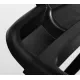 Беговая дорожка CARBON FITNESS T530