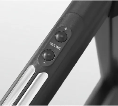 Беговая дорожка CARBON FITNESS T608 SLIM