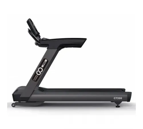 Беговая дорожка CardioPower PRO CT200