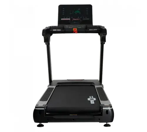 Беговая дорожка CardioPower PRO CT200 NEW