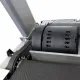 Беговая дорожка SPIRIT CT900ENT