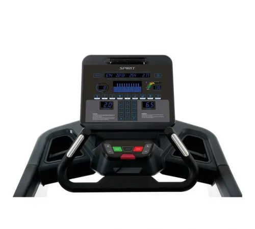 Беговая дорожка SPIRIT CT900