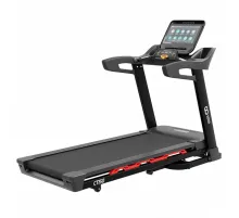 Беговая дорожка CardioPower PRO CT150