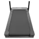 Беговая дорожка CardioPower PRO CT150