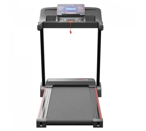 Беговая дорожка CardioPower T20 NEW