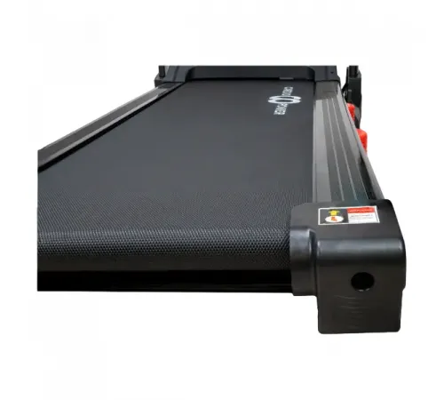 Беговая дорожка CardioPower T20 Plus