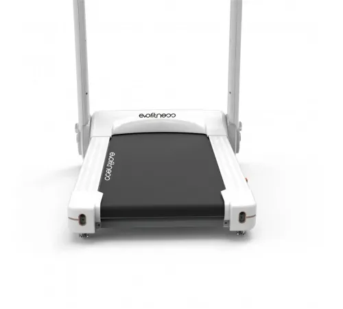 Беговая дорожка EVO FITNESS Cosmo 5
