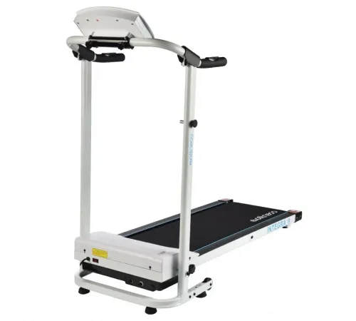 Беговая дорожка EVO FITNESS Integra II