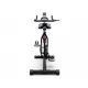 Спин-байк DFC Racing Bike HOMCOM A90