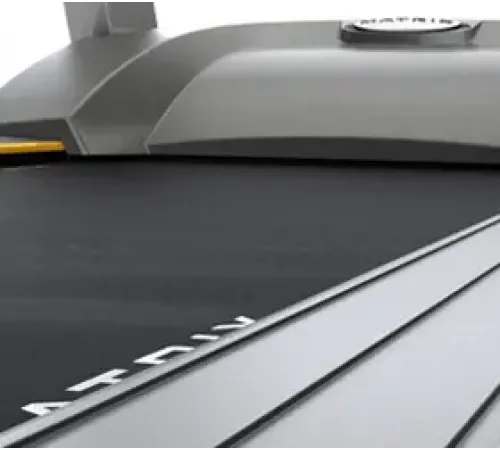 Беговая дорожка MATRIX T1XE VA (2013) 