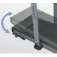 Беговая дорожка OXYGEN T-COMPACT B
