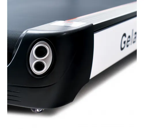 Беговая дорожка электрическая Proxima Gela арт. PROT-212