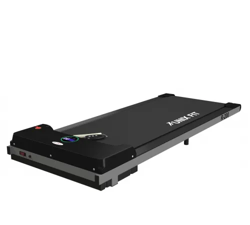 Беговая дорожка UNIXFIT R-200